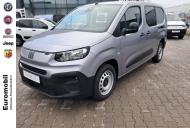 Fiat Doblo IV 2024