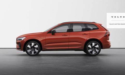 Volvo XC60 II 2024