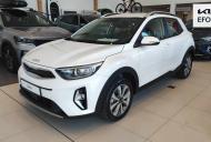 Kia Stonic Crossover Facelifting 1.2 DPI 84KM 62kW 2020-2024