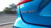 #Nissan #Qashqai #Michelin #PilotSport4