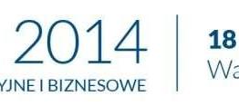 Auto w firmie - korzyści podatkowe. Konferencja na targach Fleet Market 2014