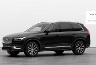 Volvo XC90 II 2024