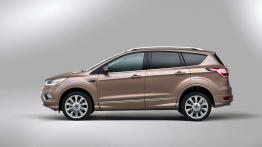 Ford Kuga II SUV 1.5 EcoBoost 182KM 134kW od 2014