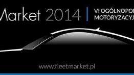 Auto w firmie - korzyści podatkowe. Konferencja na targach Fleet Market 2014