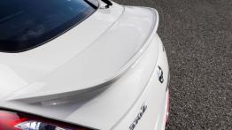 Nissan 370Z Nismo (2015) - spoiler