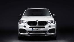 BMW X5 F15 SUV sDrive25d 218KM 160kW 2013-2015