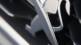 Peugeot 308 II SW GT (2015) - logo