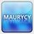 MAURYCY_