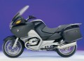 BMW R 1200 RT