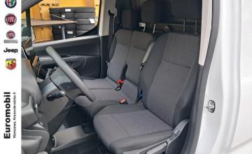 Fiat Doblo V 2024 Doblo VAN K9 L2, BlueHDi 1.5, 100 KM, S&amp;S MT6, zdjęcie 12