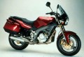 Cagiva River 600