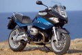 BMW R 1200 ST