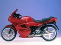 bmw k-1100-rs