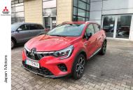 Mitsubishi ASX I 2023 Intense 1.3T M Hybrid 140KM 6MT