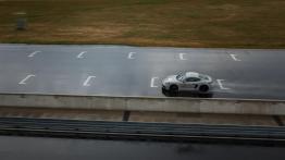 Porsche Parade 2018