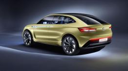 Skoda Vision E (2018)