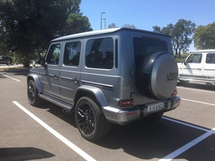 #Mercedes #KlasaG #mercedesG500 #G63AMG #V8