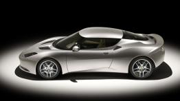 Lotus Evora 3.5 DOHC V6 VVT-i 280KM 206kW od 2008