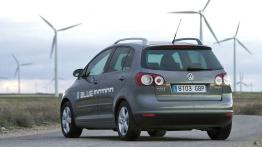 Volkswagen Golf V Hatchback 2.0 SDI 75KM 55kW 2003-2008