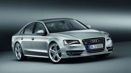 Audi A8 D4 S8