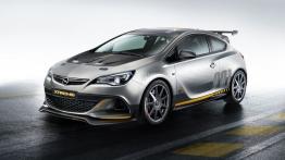 Opel Astra J OPC 2.0 Turbo ECOTEC 280KM 206kW 2012-2018