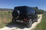 #Mercedes #KlasaG #mercedesG500 #G63AMG #V8