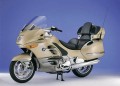 BMW K 1200 LT