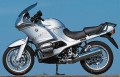 BMW R 1150 RS