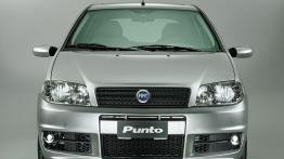 Fiat Punto I Hatchback 1.7 TD 63KM 46kW 1996-1999