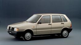 Fiat Uno I 0.9 45KM 33kW 1983-1989