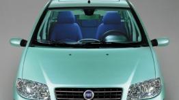 Fiat Punto I Hatchback 1.4 GT Turbo 133KM 98kW 1994-1996