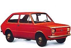 Fiat 133