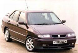 Seat Toledo I