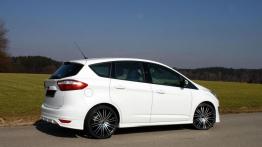 Ford C-MAX Loder1899 - prawy bok