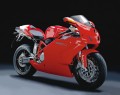 Ducati 749S