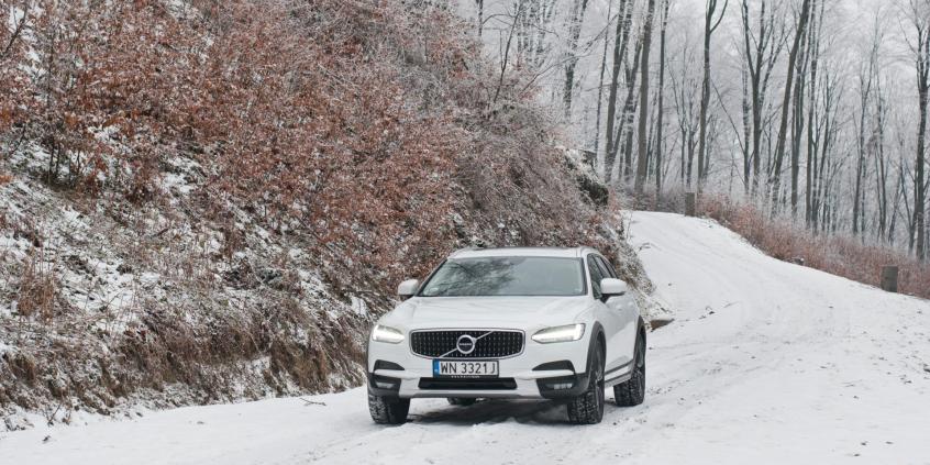 Używane Audi A6 Allroad lub inne kombi z większym prześwitem. Co wybrać?