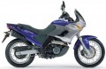 Aprilia Pegaso 650 IE