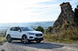 #SEAT #Tarraco