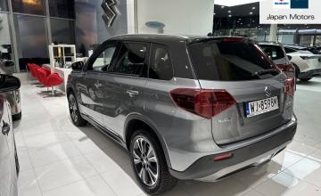 Suzuki Vitara III 2024 Elegance, zdjęcie 1