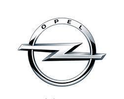 Nowe spojrzenie na Opla: nadchodzi Opel GT Concept