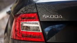 Skoda Octavia 1.4 TSI 150 KM - kwintesencja poprawności