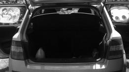 Fiat Stilo  Hatchback - galeria społeczności - tył - inne ujęcie
