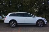 #volkswagen #golf #alltrack