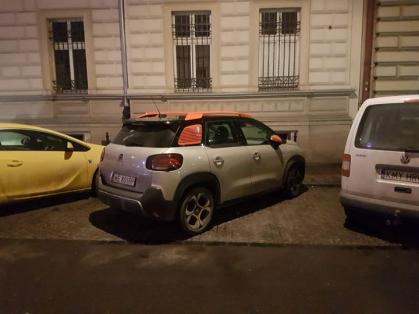 #citroen #c3Aircross