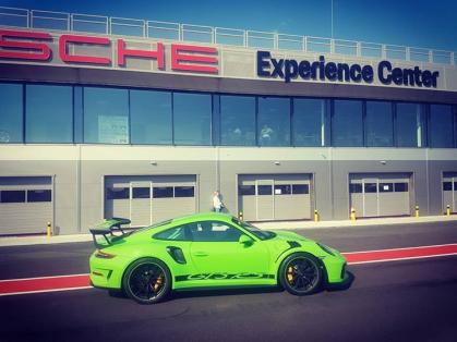 #Porsche #911 #gt3 #rs #gt3rs #PorscheExperience #Michelin #MichelinPilotSport4s #MichelinPilotSportCup2