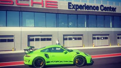 #Porsche #911 #gt3 #rs #gt3rs #PorscheExperience #Michelin #MichelinPilotSport4s #MichelinPilotSportCup2