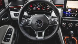 Renault Clio 1.3 TCe 130 KM – to jedno z największych zaskoczeń ostatnich miesięcy 