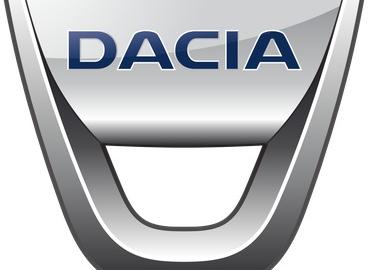 Daczka