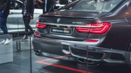 Paris Motor Show 2016 - galeria redakcyjna