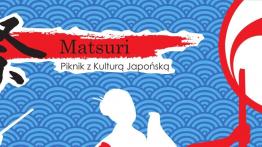 Mitsubishi Motors na Matsuri - pikniku z kulturą japońską